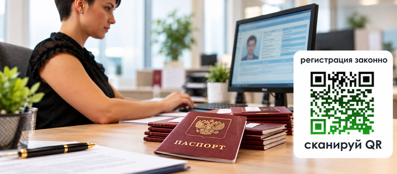 форма 3 в Рославле форма 3 в Рославле
